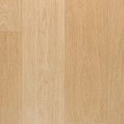 Quick-Step Largo White Varnished Oak Plank